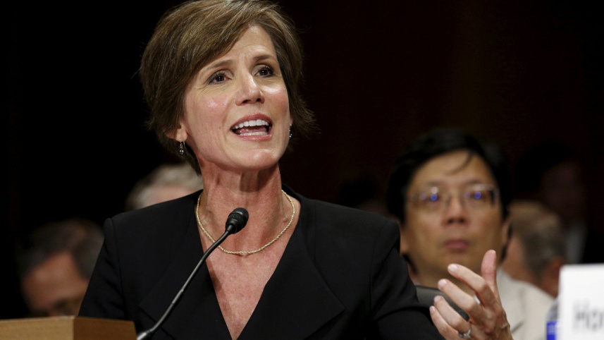 acting_ag.JPG
