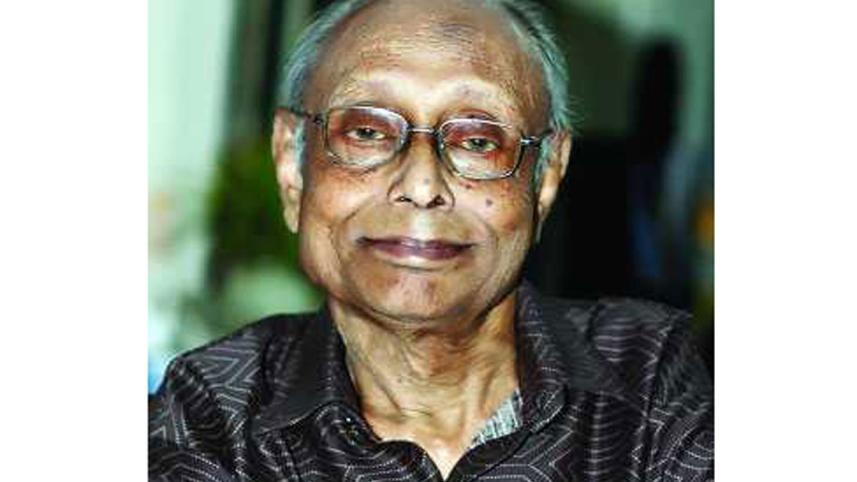 Actor Anis