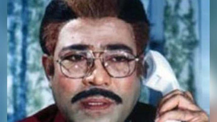 Actor-Rajib.jpg