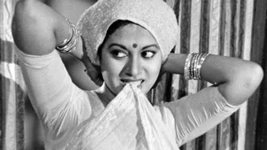 Actress-Bobita_Collected.jpg