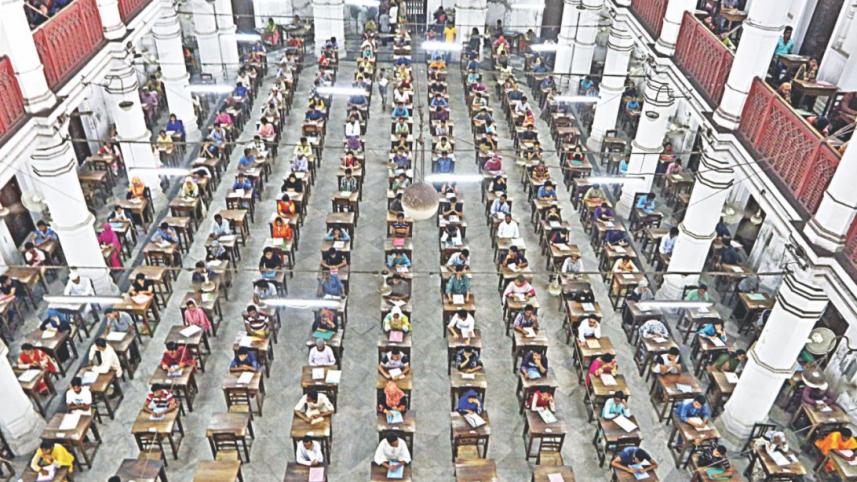 admission_test4.jpg