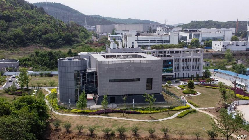 afp_china_wuhan_p4_lab_17Apr20.jpg