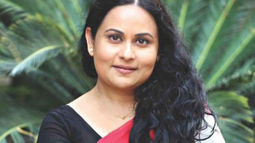 afsana mimi.