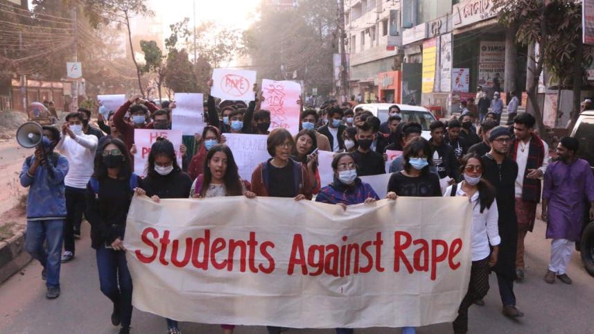 Against Rape.jpg