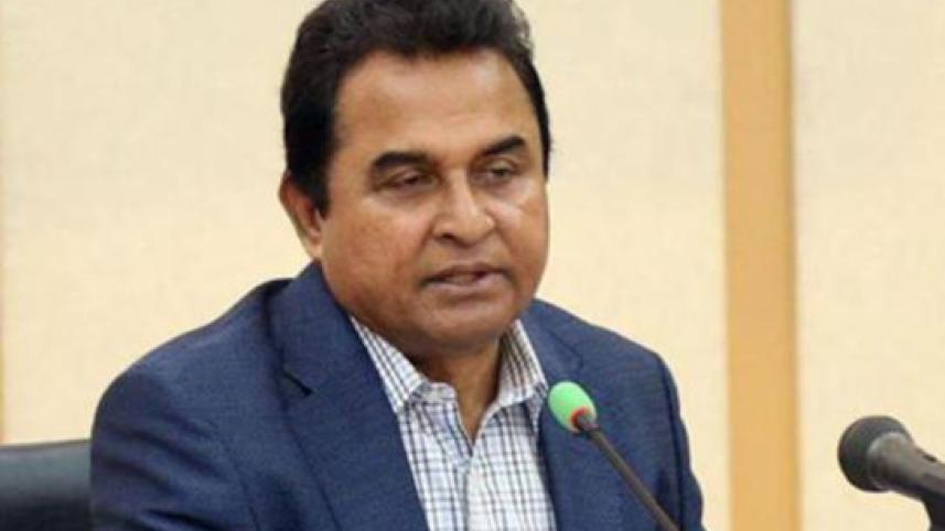 ahm mustafa kamal