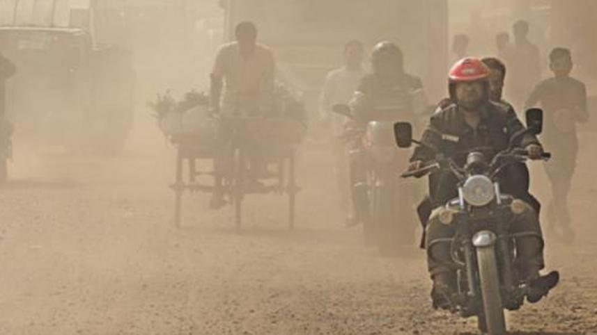 air pollution.jpg