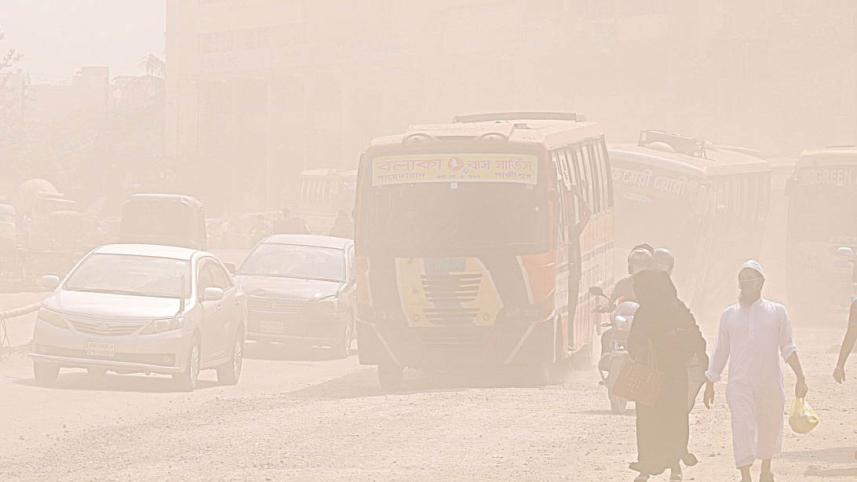 Air Pollution.jpg