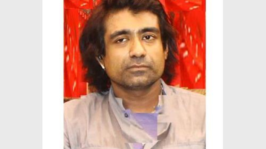 ajmeri_osman-1.jpg