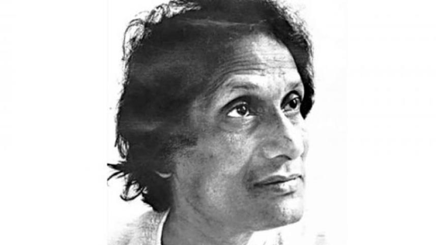 alauddin.jpg