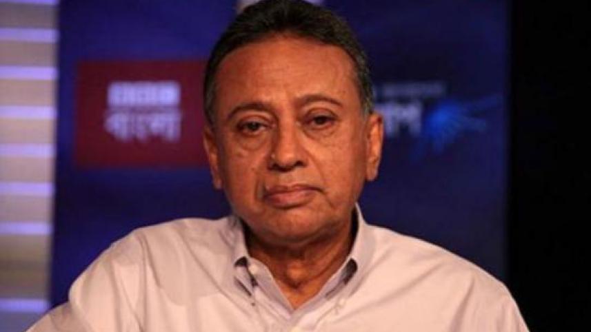 amir-khasru-mahmud-chowdhury_1.jpg