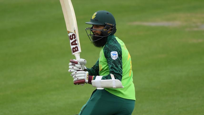 amla
