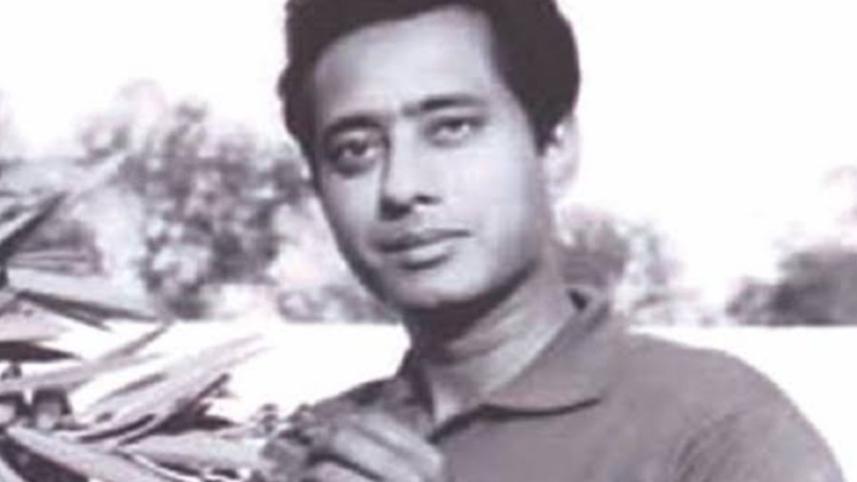 anawar1.jpg