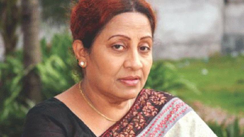 anwara-1_0.jpg
