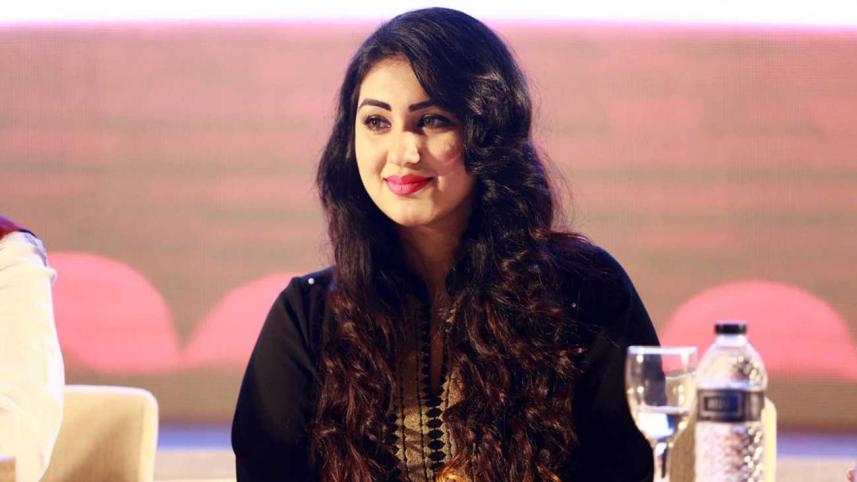 apu biswas