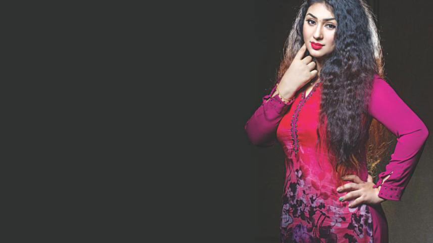 apu biswas