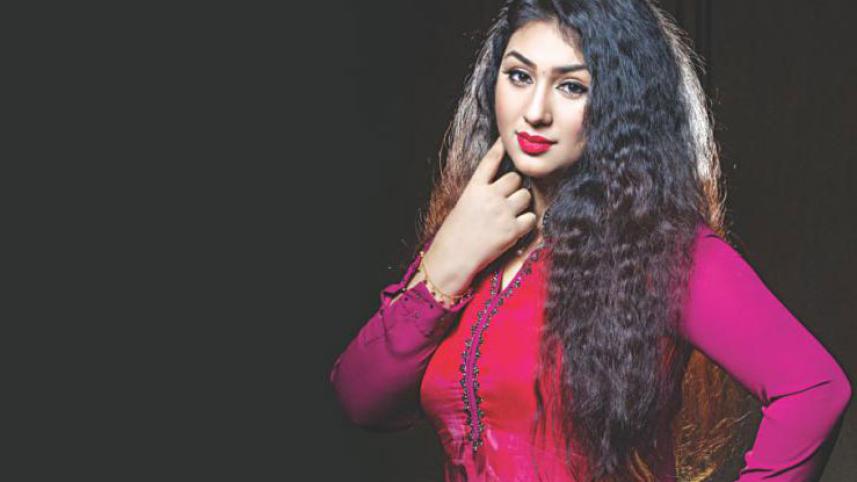 apu biswas