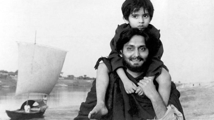 Apur Sansar.jpg