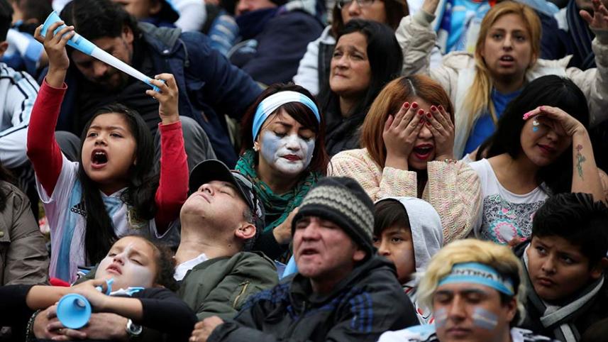 argentina.jpg