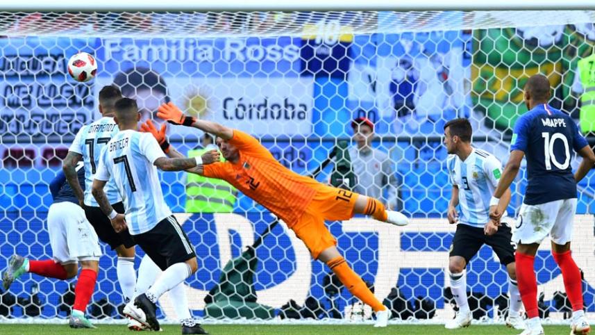 Argentina.jpg