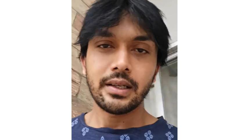 Arifin Shuvoo-1.jpg