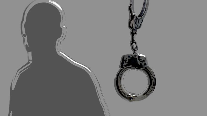 arrest2.jpg