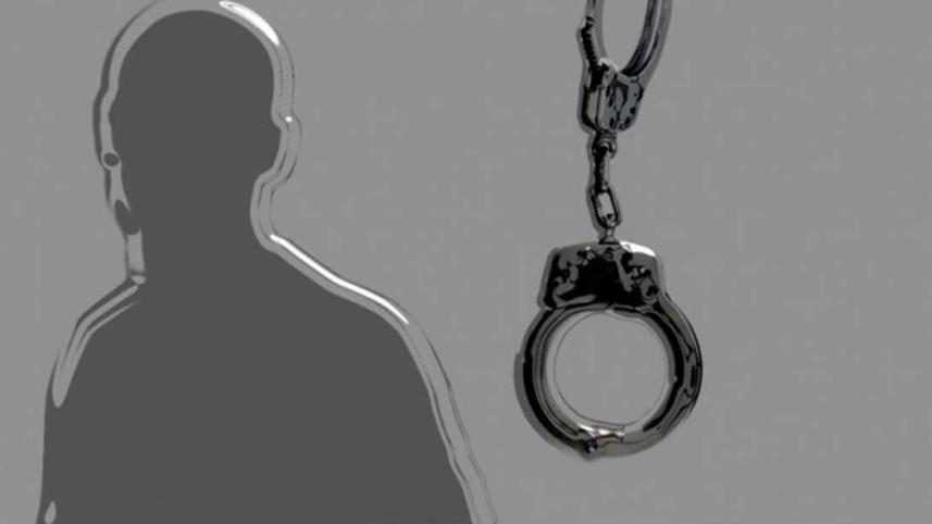 Arrest_2
