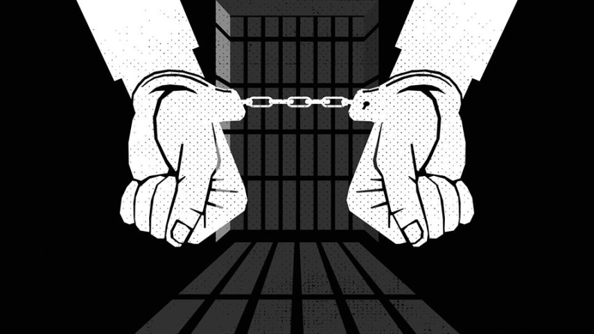 arrest.jpg