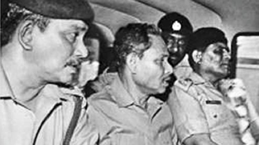 arrested-Ershad.jpg