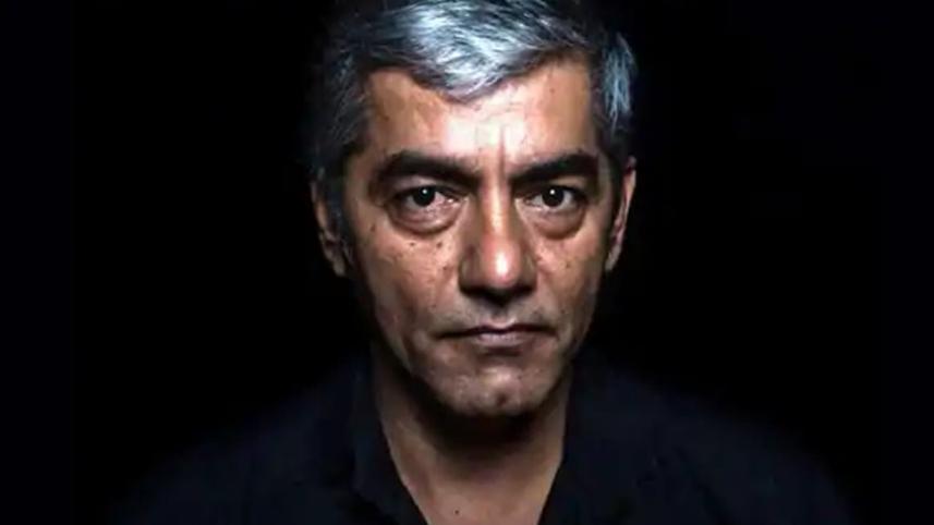 asif.jpg
