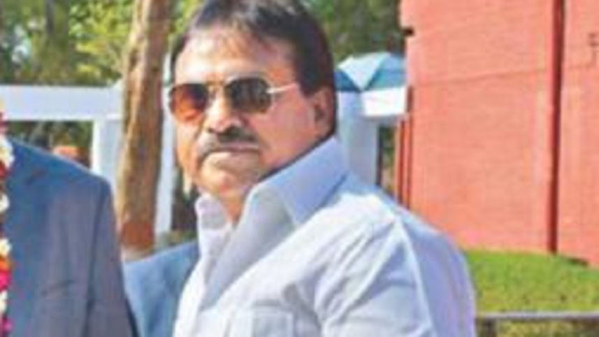 aslam_chowdhury.jpg