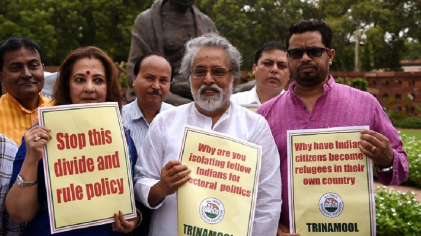 assam-protest.jpg