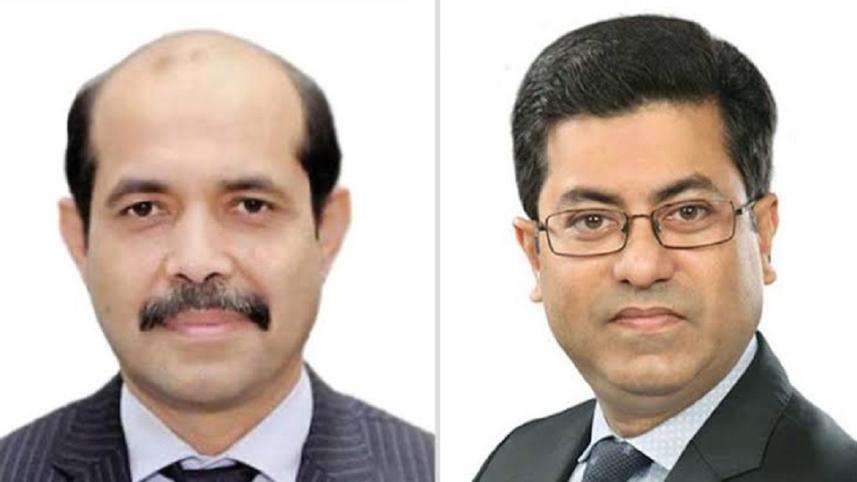 atiq-taposh.jpg
