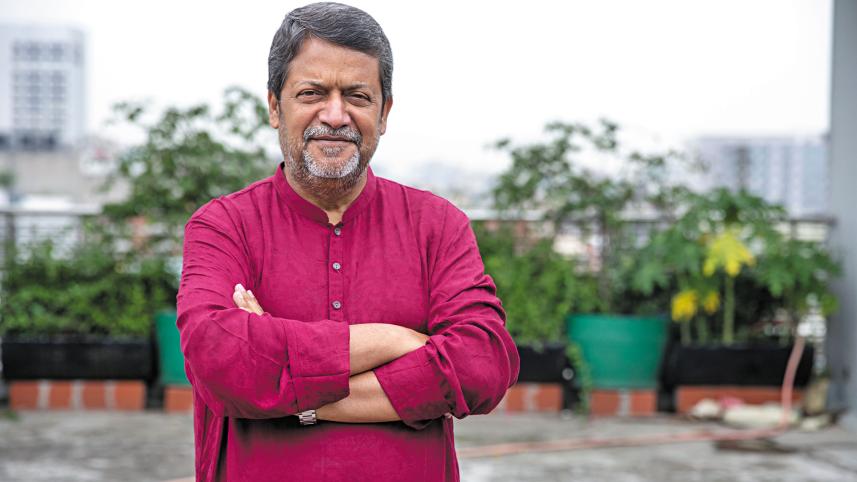 Azam-khan.jpg