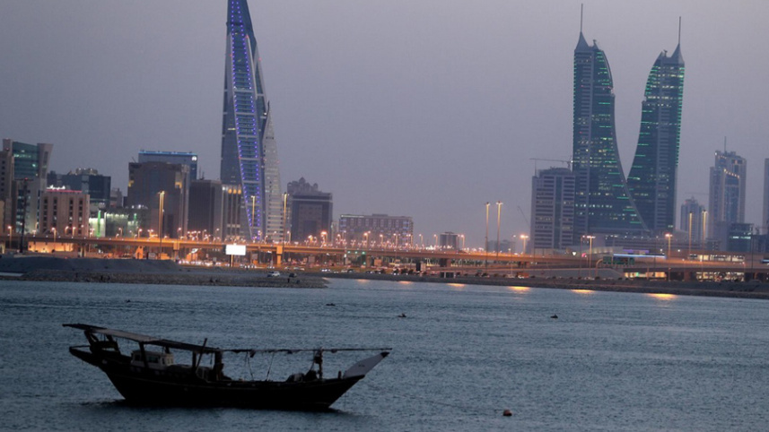 bahrain-final.jpg