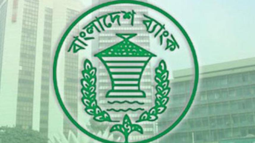 ‘ফেসবুক পোস্টের’ জেরে মাদ্রাসা শিক্ষার্থীদের মারধরের অভিযোগ পুলিশের বিরুদ্ধে