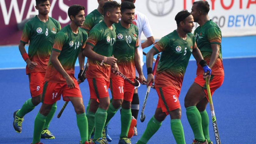 bangladesh.jpg