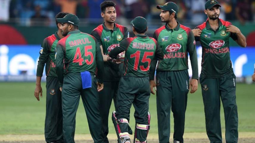 bangladesh.jpg