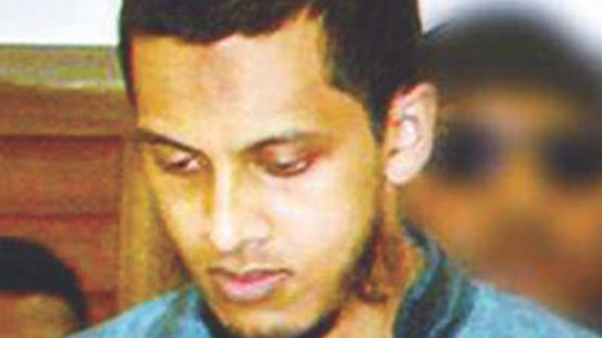 bangladeshi_engineer.jpg
