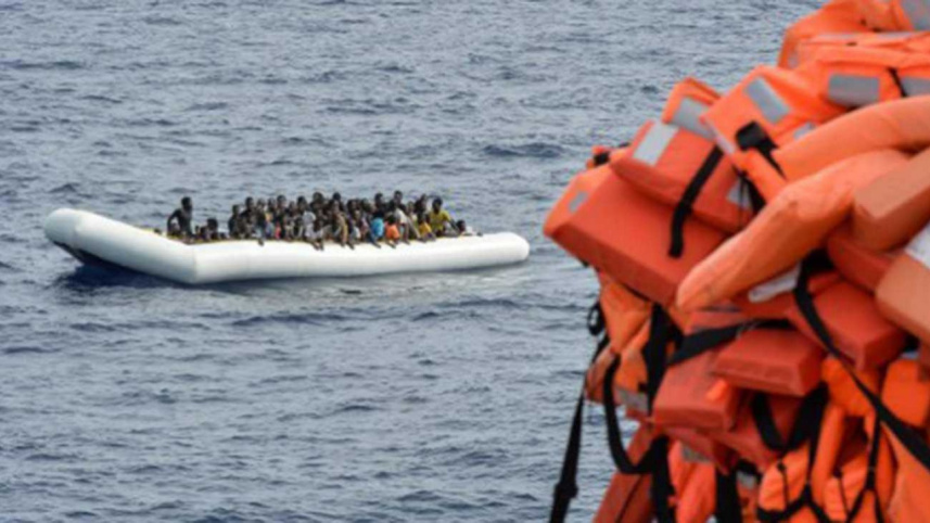 bangladeshi_migrant.jpg