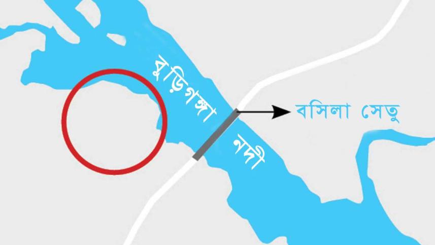 basila2.jpg