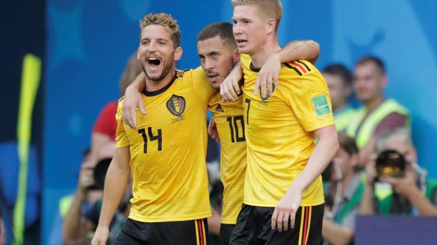 BEL-ENG.jpg