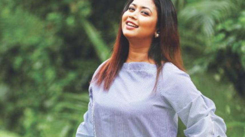 bhabna