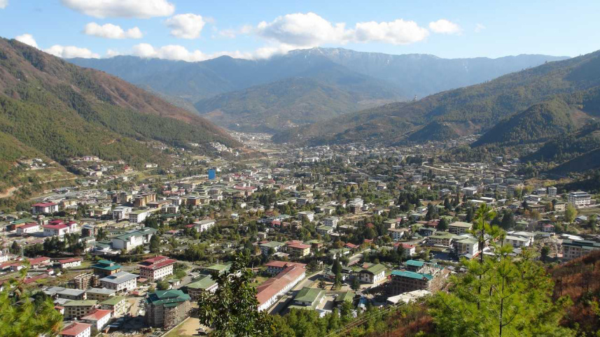 Bhutan1.jpg