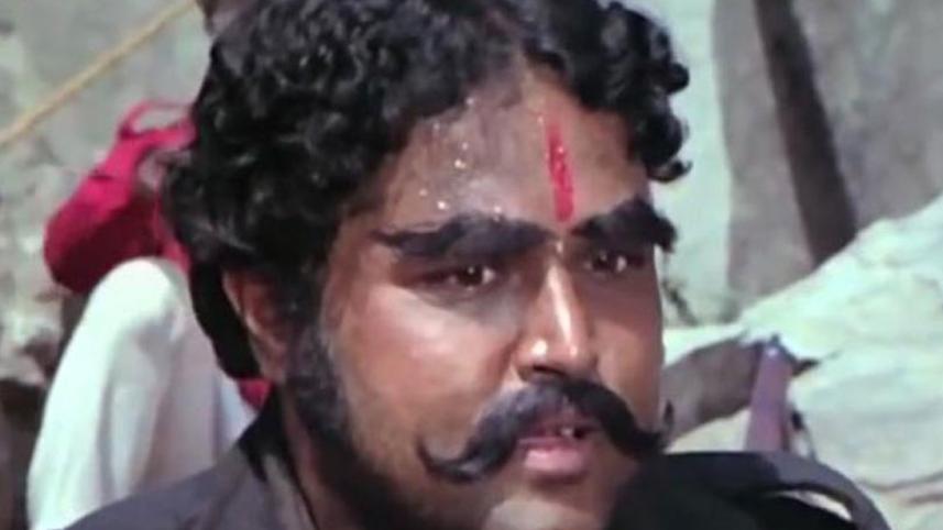 Biju-Khote-1.jpg
