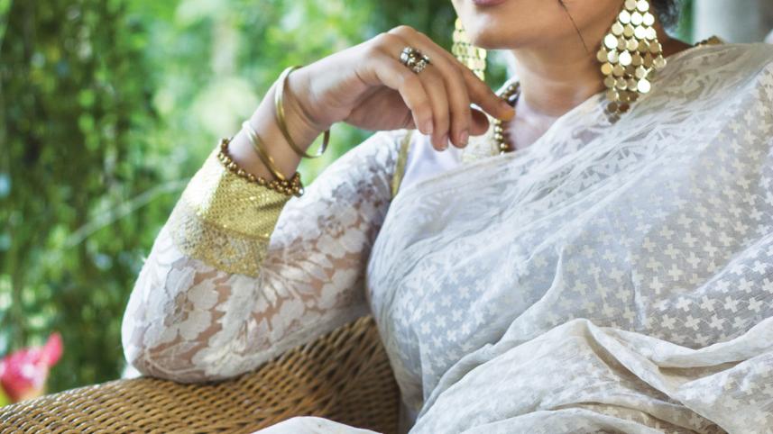 Bipasha.jpg
