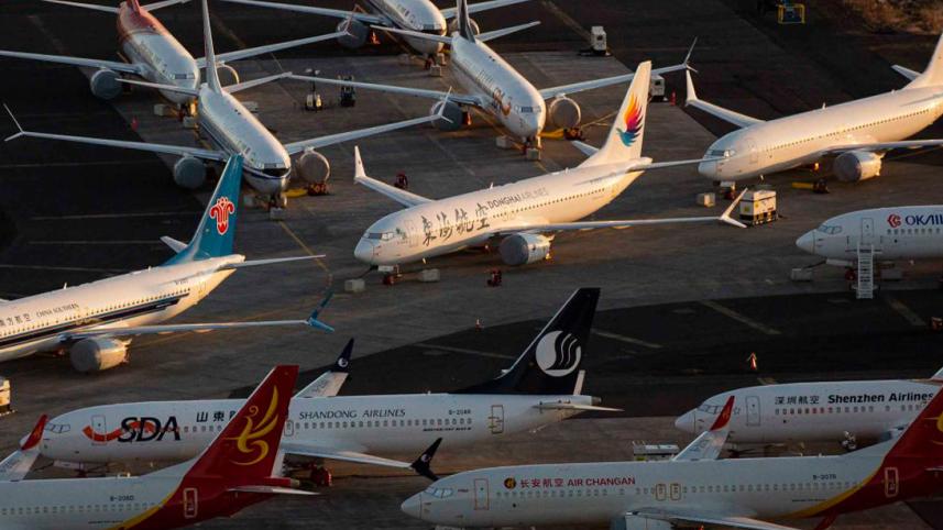 boeing-737-max-1.jpg