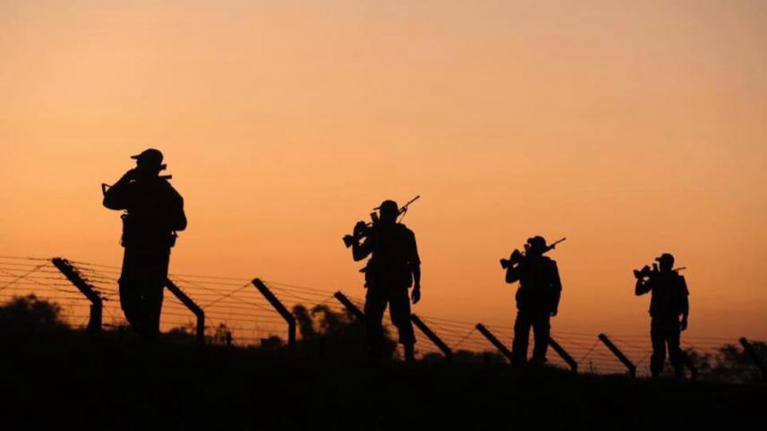 Border Killing.jpg