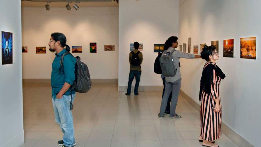 BPS-photo-show