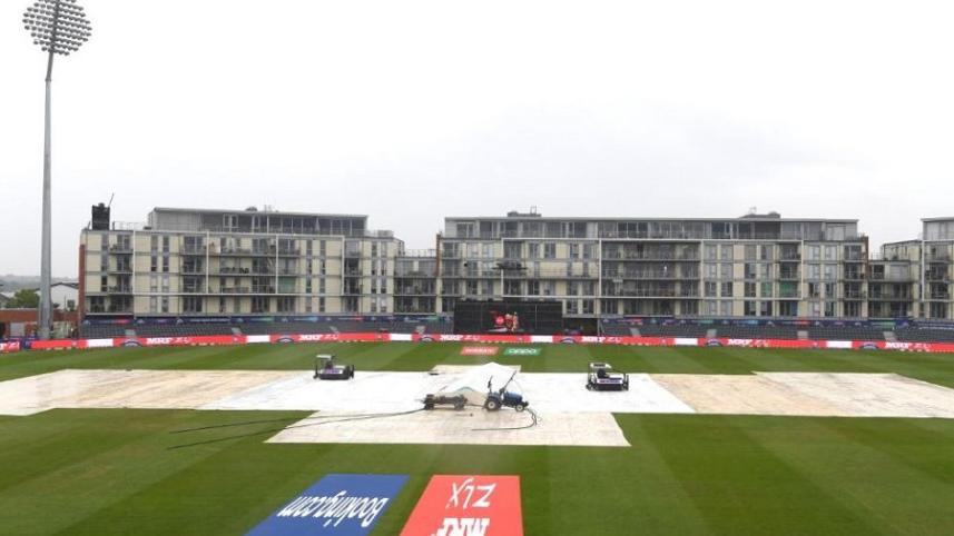 bristol stadium