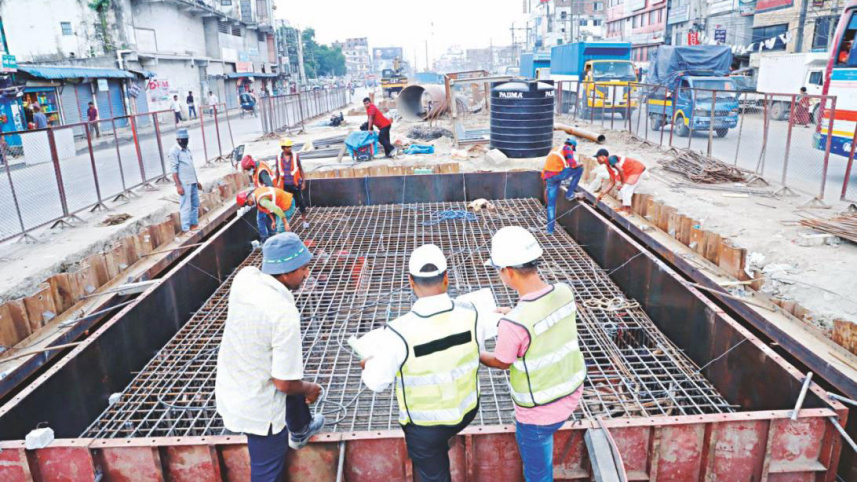 brt line